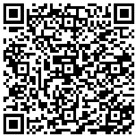 QR Code for bitcoin:bitcoin:bitcoin:bitcoin:bitcoin:bitcoin:bitcoin:bitcoin:bitcoin:bitcoin:19UZDaY3PyEc2EnRSsUwvvrAJ2Z7dE95pt