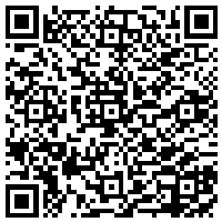 QR Code for bitcoin:bitcoin:bitcoin:bitcoin:bitcoin:bitcoin:bitcoin:bitcoin:bitcoin:bitcoin:19Ube7PZWN3s6bXKm7EVbuijsgCmVsGeqj