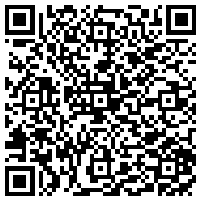 QR Code for bitcoin:bitcoin:bitcoin:bitcoin:bitcoin:bitcoin:bitcoin:bitcoin:bitcoin:bitcoin:19UfSPQ4eB3up2mNkAp4NpmgvKeDMta8W1
