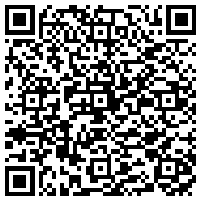QR Code for bitcoin:bitcoin:bitcoin:bitcoin:bitcoin:bitcoin:bitcoin:bitcoin:bitcoin:bitcoin:19V64pJq4dNgbFK7XAz593kSNtJbS9Neir