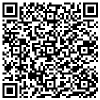 QR Code for bitcoin:bitcoin:bitcoin:bitcoin:bitcoin:bitcoin:bitcoin:bitcoin:bitcoin:bitcoin:19VCA8Sqado4LLP28y3ntDC9V5fQLzDMPd