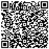 QR Code for bitcoin:bitcoin:bitcoin:bitcoin:bitcoin:bitcoin:bitcoin:bitcoin:bitcoin:bitcoin:19VCSdckKQRHfAAQ563LTMNQ6FSaV692pJ