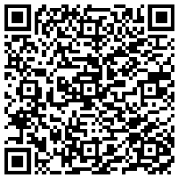 QR Code for bitcoin:bitcoin:bitcoin:bitcoin:bitcoin:bitcoin:bitcoin:bitcoin:bitcoin:bitcoin:19VDefTBa188imc3bhJp61z8aFqdN9jsTi