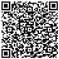 QR Code for bitcoin:bitcoin:bitcoin:bitcoin:bitcoin:bitcoin:bitcoin:bitcoin:bitcoin:bitcoin:19VEVJK8KwNAppb5bAzmVgnK44KL3G2RCd