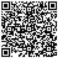 QR Code for bitcoin:bitcoin:bitcoin:bitcoin:bitcoin:bitcoin:bitcoin:bitcoin:bitcoin:bitcoin:19VHCnacGSYf6neGTLQbmYNWH9fD4kDPSD