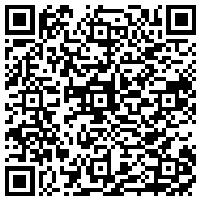 QR Code for bitcoin:bitcoin:bitcoin:bitcoin:bitcoin:bitcoin:bitcoin:bitcoin:bitcoin:bitcoin:19VMKMLb8z9PFeAeVZmzR7MbyfofF6f27P
