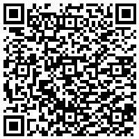QR Code for bitcoin:bitcoin:bitcoin:bitcoin:bitcoin:bitcoin:bitcoin:bitcoin:bitcoin:bitcoin:19VRWWFXAMT2HprFTXtc3UHX99tN9vNNi2