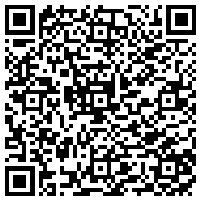 QR Code for bitcoin:bitcoin:bitcoin:bitcoin:bitcoin:bitcoin:bitcoin:bitcoin:bitcoin:bitcoin:19VSNfQuDpmZvohxoDF2EuAz8FG1B6TEuK