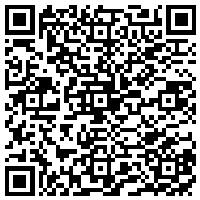 QR Code for bitcoin:bitcoin:bitcoin:bitcoin:bitcoin:bitcoin:bitcoin:bitcoin:bitcoin:bitcoin:19VU16rg3PBYD98LfjM4FQr59K7ziVCGG9