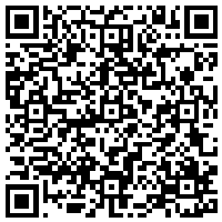 QR Code for bitcoin:bitcoin:bitcoin:bitcoin:bitcoin:bitcoin:bitcoin:bitcoin:bitcoin:bitcoin:19VU4agHi2S4KjCFjKHbieaAPvmS3EAReH