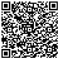 QR Code for bitcoin:bitcoin:bitcoin:bitcoin:bitcoin:bitcoin:bitcoin:bitcoin:bitcoin:bitcoin:19VVtk3dKgGCnn9Me2R7ifAwpm3HNKeUuo