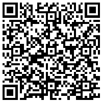 QR Code for bitcoin:bitcoin:bitcoin:bitcoin:bitcoin:bitcoin:bitcoin:bitcoin:bitcoin:bitcoin:19VW5UBZVGbMATLneDASXZ7jqico6KA4EY