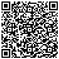 QR Code for bitcoin:bitcoin:bitcoin:bitcoin:bitcoin:bitcoin:bitcoin:bitcoin:bitcoin:bitcoin:19VeBUK59m7yWW4Ea5Vb9oEdcNnPmLbbZk