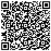 QR Code for bitcoin:bitcoin:bitcoin:bitcoin:bitcoin:bitcoin:bitcoin:bitcoin:bitcoin:bitcoin:19VvHXRdHEkCsgF7dwzx9SpFfXGGtpweRL