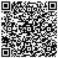 QR Code for bitcoin:bitcoin:bitcoin:bitcoin:bitcoin:bitcoin:bitcoin:bitcoin:bitcoin:bitcoin:19WAzbxaob1t3f7TEk46kvs2MwQtx9i1iR