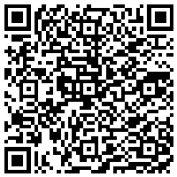 QR Code for bitcoin:bitcoin:bitcoin:bitcoin:bitcoin:bitcoin:bitcoin:bitcoin:bitcoin:bitcoin:19WKeBcb78KMd9GatoFfrY6dddXo7N99Sj