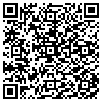 QR Code for bitcoin:bitcoin:bitcoin:bitcoin:bitcoin:bitcoin:bitcoin:bitcoin:bitcoin:bitcoin:19WN1Vth7k3pukDDeC61pjoNETQv34arKS
