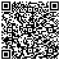QR Code for bitcoin:bitcoin:bitcoin:bitcoin:bitcoin:bitcoin:bitcoin:bitcoin:bitcoin:bitcoin:19WVDTuMbKZbVBoBza7twSWp1e8udZPbgC