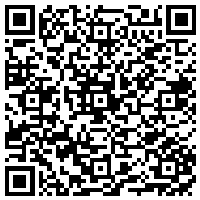 QR Code for bitcoin:bitcoin:bitcoin:bitcoin:bitcoin:bitcoin:bitcoin:bitcoin:bitcoin:bitcoin:19WVbo5cmndPceWBgpPiBXPrF3nzfZprDx