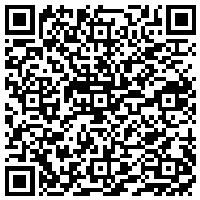 QR Code for bitcoin:bitcoin:bitcoin:bitcoin:bitcoin:bitcoin:bitcoin:bitcoin:bitcoin:bitcoin:19WWTpmA7UugPDT5RmtdxUfjchcsxoNALc
