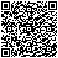QR Code for bitcoin:bitcoin:bitcoin:bitcoin:bitcoin:bitcoin:bitcoin:bitcoin:bitcoin:bitcoin:19WYVP6p9kAaSfXTZPdv5fVgFSCQa8JY3y