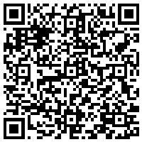 QR Code for bitcoin:bitcoin:bitcoin:bitcoin:bitcoin:bitcoin:bitcoin:bitcoin:bitcoin:bitcoin:19WbRM6M2ZvfsrA9cMo6PAPMUdcV5HQqsD