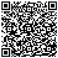 QR Code for bitcoin:bitcoin:bitcoin:bitcoin:bitcoin:bitcoin:bitcoin:bitcoin:bitcoin:bitcoin:19Wbz6k23hXUPtpXscyh3ZEytAZ6FfejjY