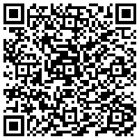 QR Code for bitcoin:bitcoin:bitcoin:bitcoin:bitcoin:bitcoin:bitcoin:bitcoin:bitcoin:bitcoin:19WfeejTo3AtM29f9ujwNtbF64oPjkkGvR