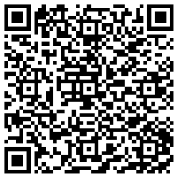 QR Code for bitcoin:bitcoin:bitcoin:bitcoin:bitcoin:bitcoin:bitcoin:bitcoin:bitcoin:bitcoin:19WiDzgkkjfFNFuF7UtEWwCxYEy2LHefbD