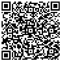QR Code for bitcoin:bitcoin:bitcoin:bitcoin:bitcoin:bitcoin:bitcoin:bitcoin:bitcoin:bitcoin:19X2U7TMupPWLFu7AESxfbMZuwawBf7LcQ