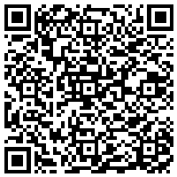 QR Code for bitcoin:bitcoin:bitcoin:bitcoin:bitcoin:bitcoin:bitcoin:bitcoin:bitcoin:bitcoin:19X59bmijmwVM2ToZJ8WEeG2MuMnTag8Lf