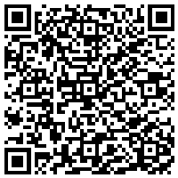 QR Code for bitcoin:bitcoin:bitcoin:bitcoin:bitcoin:bitcoin:bitcoin:bitcoin:bitcoin:bitcoin:19X5NJowC4ZYCkogayHT6cB44bPYA72N2m