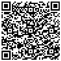 QR Code for bitcoin:bitcoin:bitcoin:bitcoin:bitcoin:bitcoin:bitcoin:bitcoin:bitcoin:bitcoin:19X7PkC6MpZ1fNcPMTZbWufG8Q2ToPPvig