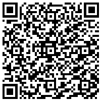 QR Code for bitcoin:bitcoin:bitcoin:bitcoin:bitcoin:bitcoin:bitcoin:bitcoin:bitcoin:bitcoin:19XB8qx9JdtFs4eetsjK56yAjJ1G8bPSHH