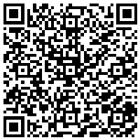 QR Code for bitcoin:bitcoin:bitcoin:bitcoin:bitcoin:bitcoin:bitcoin:bitcoin:bitcoin:bitcoin:19XJpJ265jd29teSMSC5FpZUXTLbEMeZGe