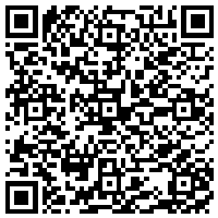 QR Code for bitcoin:bitcoin:bitcoin:bitcoin:bitcoin:bitcoin:bitcoin:bitcoin:bitcoin:bitcoin:19XWzMceGSxpazFrDe7DPYaP97P7y1mtP9