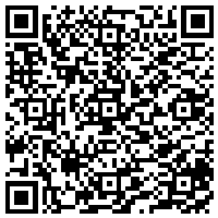 QR Code for bitcoin:bitcoin:bitcoin:bitcoin:bitcoin:bitcoin:bitcoin:bitcoin:bitcoin:bitcoin:19Xd52bXFSHwsbUXYfKteUFbJanEkVudPo