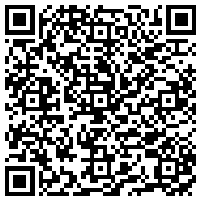 QR Code for bitcoin:bitcoin:bitcoin:bitcoin:bitcoin:bitcoin:bitcoin:bitcoin:bitcoin:bitcoin:19XfqvhmwTN4gDGD1bZCNy9XXVU2SYgFfe