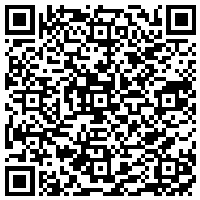 QR Code for bitcoin:bitcoin:bitcoin:bitcoin:bitcoin:bitcoin:bitcoin:bitcoin:bitcoin:bitcoin:19XiSLRjoMiXfqKeEM7C74FCcd5Ay1dyfD