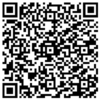 QR Code for bitcoin:bitcoin:bitcoin:bitcoin:bitcoin:bitcoin:bitcoin:bitcoin:bitcoin:bitcoin:19XjsEWsrnxJU5koKAQWRZ1nuExSmY3Jkp