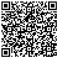 QR Code for bitcoin:bitcoin:bitcoin:bitcoin:bitcoin:bitcoin:bitcoin:bitcoin:bitcoin:bitcoin:19XuFKCzPcvaUBxSWbQT96Hok63MbzeCFg