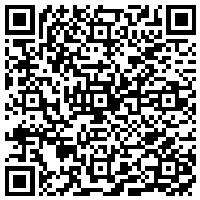 QR Code for bitcoin:bitcoin:bitcoin:bitcoin:bitcoin:bitcoin:bitcoin:bitcoin:bitcoin:bitcoin:19Xx2dRtE7oCc2nbGU8uTV1egPyC5FuJJu