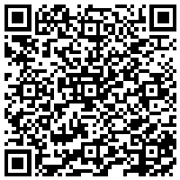 QR Code for bitcoin:bitcoin:bitcoin:bitcoin:bitcoin:bitcoin:bitcoin:bitcoin:bitcoin:bitcoin:19Y1fM4AzZgStC4SEaUSiKrmH6KCjRb6kg