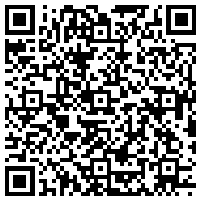 QR Code for bitcoin:bitcoin:bitcoin:bitcoin:bitcoin:bitcoin:bitcoin:bitcoin:bitcoin:bitcoin:19YBTUMdeYLhHkRgn54eofWKukvcPprapD