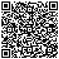 QR Code for bitcoin:bitcoin:bitcoin:bitcoin:bitcoin:bitcoin:bitcoin:bitcoin:bitcoin:bitcoin:19YMpKvYRmLaRSSBZjbR72MUX1dDP6oARL