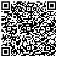 QR Code for bitcoin:bitcoin:bitcoin:bitcoin:bitcoin:bitcoin:bitcoin:bitcoin:bitcoin:bitcoin:19YMrLwPR7duoTZcTfob2fSDjTb6f7pkoF