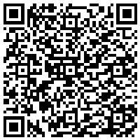 QR Code for bitcoin:bitcoin:bitcoin:bitcoin:bitcoin:bitcoin:bitcoin:bitcoin:bitcoin:bitcoin:19YTo6kpAN6R8e8jxtqZrft3apiLmfdqCH