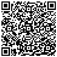 QR Code for bitcoin:bitcoin:bitcoin:bitcoin:bitcoin:bitcoin:bitcoin:bitcoin:bitcoin:bitcoin:19YYKAFNnbkxvcfr9Fiv2NrMvSc65vF3AS
