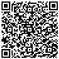 QR Code for bitcoin:bitcoin:bitcoin:bitcoin:bitcoin:bitcoin:bitcoin:bitcoin:bitcoin:bitcoin:19YdRqpXGhtvALMokcBoiTgEeJKV6CpcBP