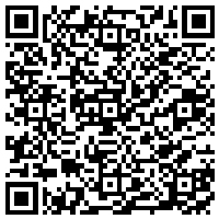 QR Code for bitcoin:bitcoin:bitcoin:bitcoin:bitcoin:bitcoin:bitcoin:bitcoin:bitcoin:bitcoin:19YfG9V5sMYcAFRMBKKPhts4XpsAfdT4bc